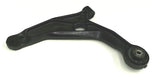 Control Arm Lower Left Side WBJ21057 - WASP | Universal Auto Spares