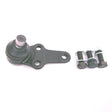 Ball Joint Lower Right Side/Left Side WBJ213 - WASP | Universal Auto Spares