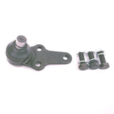Ball Joint Lower Right Side/Left Side WBJ213 - WASP | Universal Auto Spares