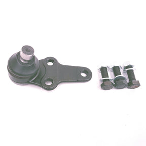 Ball Joint Lower Right Side/Left Side WBJ213 - WASP | Universal Auto Spares