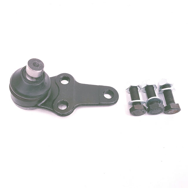 Ball Joint Lower Right Side/Left Side WBJ213 - WASP | Universal Auto Spares