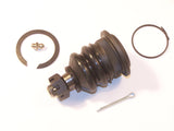 Ball Joint Upper Right Side/Left Side WBJ214 - WASP | Universal Auto Spares