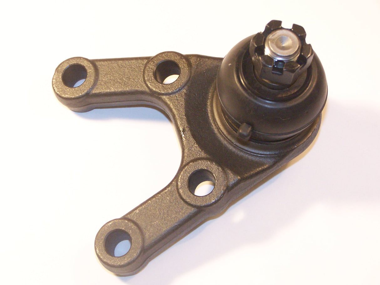Ball Joint Lower Right Side/Left Side WBJ215 - WASP | Universal Auto Spares
