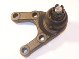 Ball Joint Lower Right Side/Left Side WBJ215 - WASP | Universal Auto Spares