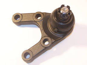 Ball Joint Lower Right Side/Left Side WBJ215 - WASP | Universal Auto Spares