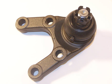 Ball Joint Lower Right Side/Left Side WBJ215 - WASP | Universal Auto Spares