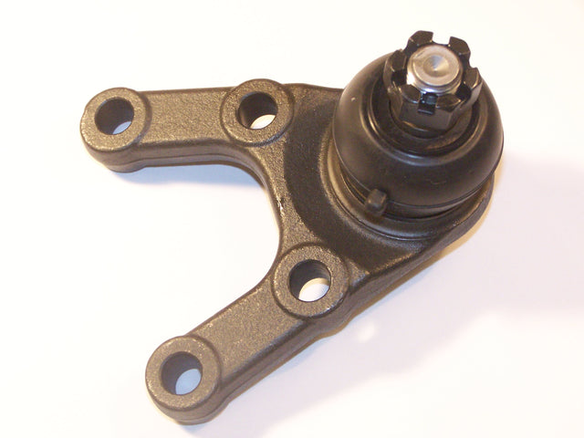 Ball Joint Lower Right Side/Left Side WBJ215 - WASP | Universal Auto Spares