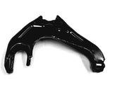 Control Arm Assembly Lower Right Side WBJ22303 - WASP | Universal Auto Spares
