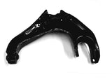 Control Arm Assembly Lower Left Side WBJ22304 - WASP | Universal Auto Spares