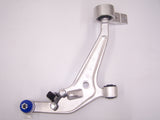 Control Arm Lower Right Side WBJ22372 - WASP | Universal Auto Spares