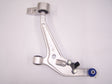 Control Arm Lower Left Side WBJ22373 - WASP | Universal Auto Spares