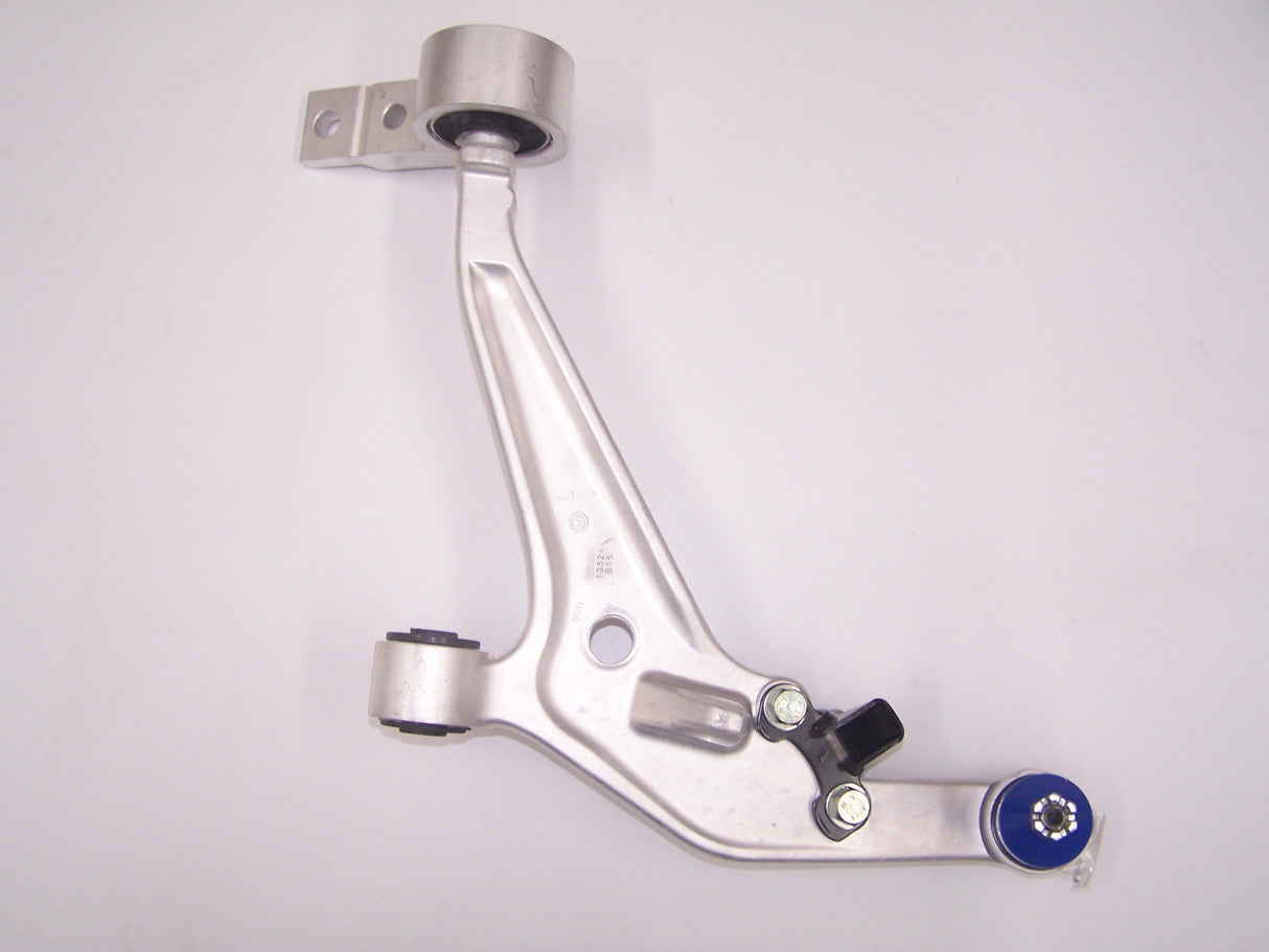 Control Arm Lower Left Side WBJ22373 - WASP | Universal Auto Spares