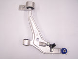 Control Arm Lower Left Side WBJ22373 - WASP | Universal Auto Spares