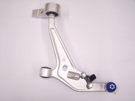 Control Arm Lower Left Side WBJ22373 - WASP | Universal Auto Spares