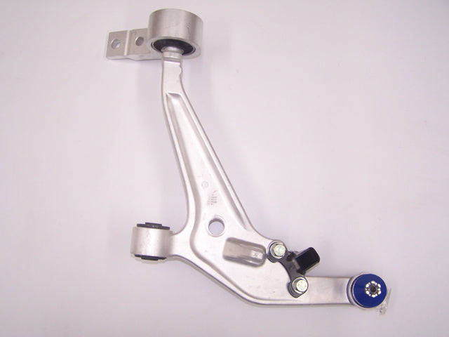 Control Arm Lower Left Side WBJ22373 - WASP | Universal Auto Spares