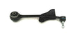 Control Arm Lower Forward Right Side WBJ22400 - WASP | Universal Auto Spares