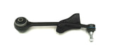 Control Arm Lower Forward Right Side WBJ22400 - WASP | Universal Auto Spares