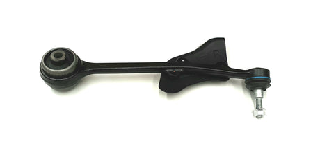 Control Arm Lower Forward Right Side WBJ22400 - WASP | Universal Auto Spares