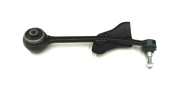 Control Arm Lower Forward Right Side WBJ22400 - WASP | Universal Auto Spares