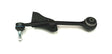Control Arm Lower Forward Left Side WBJ22401 - WASP | Universal Auto Spares