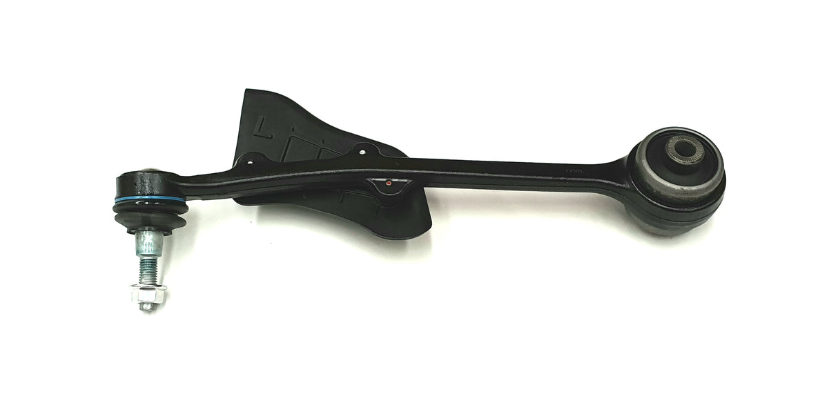 Control Arm Lower Forward Left Side WBJ22401 - WASP | Universal Auto Spares