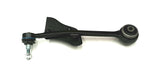 Control Arm Lower Forward Left Side WBJ22401 - WASP | Universal Auto Spares