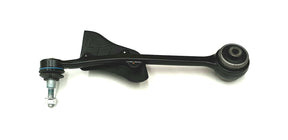 Control Arm Lower Forward Left Side WBJ22401 - WASP | Universal Auto Spares