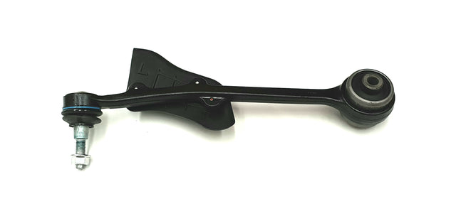 Control Arm Lower Forward Left Side WBJ22401 - WASP | Universal Auto Spares