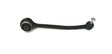 Control Arm Lower Forward Right Side WBJ22402 - WASP | Universal Auto Spares