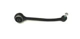 Control Arm Lower Forward Right Side WBJ22402 - WASP | Universal Auto Spares