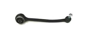 Control Arm Lower Forward Right Side WBJ22402 - WASP | Universal Auto Spares
