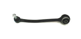 Control Arm Lower Forward Left Side WBJ22403 - WASP | Universal Auto Spares