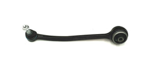 Control Arm Lower Forward Left Side WBJ22403 - WASP | Universal Auto Spares