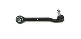 Control Arm Lower Rearward Right Side WBJ22404 - WASP | Universal Auto Spares