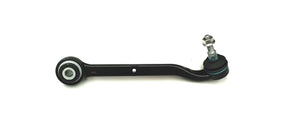 Control Arm Lower Rearward Right Side WBJ22404 - WASP | Universal Auto Spares