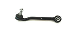 Control Arm Lower Rearward Left Side WBJ22405 - WASP | Universal Auto Spares
