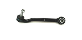 Control Arm Lower Rearward Left Side WBJ22405 - WASP | Universal Auto Spares