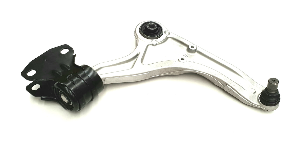 Control Arm Assembly Lower Right Side WBJ22410 - WASP | Universal Auto Spares