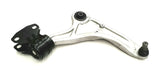 Control Arm Assembly Lower Right Side WBJ22410 - WASP | Universal Auto Spares