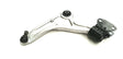 Control Arm Assembly Lower Left Side WBJ22411 - WASP | Universal Auto Spares