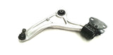 Control Arm Assembly Lower Left Side WBJ22411 - WASP | Universal Auto Spares