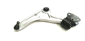 Control Arm Assembly Lower Left Side WBJ22411 - WASP | Universal Auto Spares