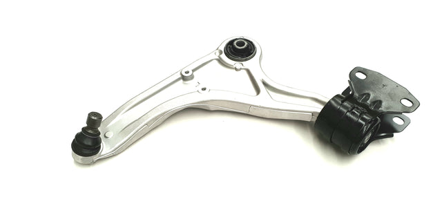 Control Arm Assembly Lower Left Side WBJ22411 - WASP | Universal Auto Spares