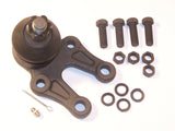 Ball Joint Lower Right Side/Left Side WBJ225 - WASP | Universal Auto Spares