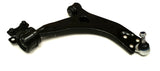 Control Arm Lower Right Side 15mm Ball PIN WBJ22500 - WASP | Universal Auto Spares