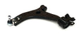 Control Arm Lower Left Side 15mm Ball PIN WBJ22501 - WASP | Universal Auto Spares