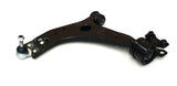 Control Arm Lower Left Side 15mm Ball PIN WBJ22501 - WASP | Universal Auto Spares
