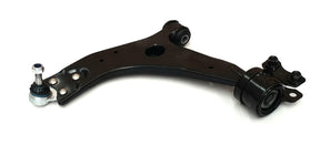 Control Arm Lower Left Side 15mm Ball PIN WBJ22501 - WASP | Universal Auto Spares