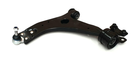 Control Arm Lower Left Side 15mm Ball PIN WBJ22501 - WASP | Universal Auto Spares