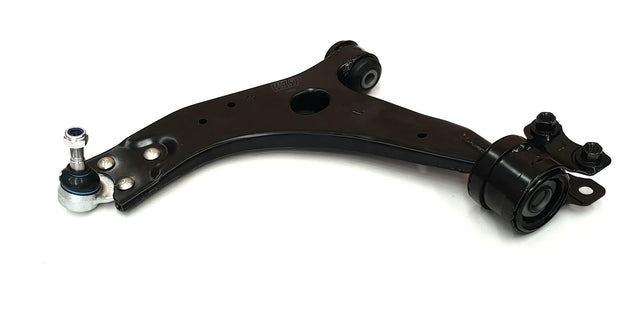 Control Arm Lower Left Side 15mm Ball PIN WBJ22501 - WASP | Universal Auto Spares